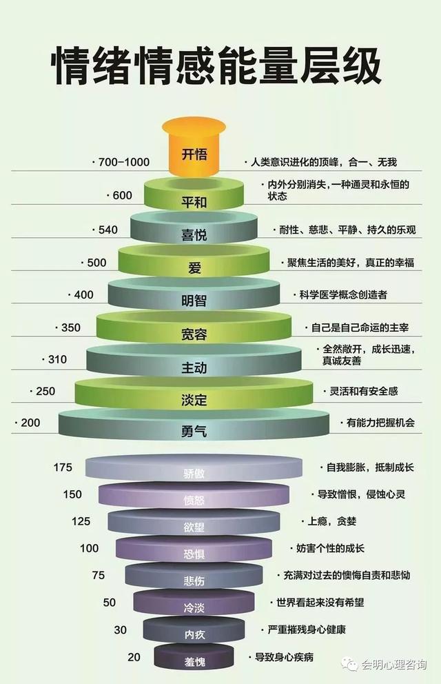 超级宝妈|影响孩子一生的是父母？是学习教育？那你想得太简单了……