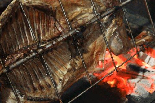 2020重庆好吃到炸裂的羊肉馆地图！是时候去撸一波了