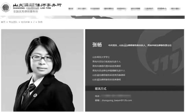 「你的育儿经」山东女孩弑母案深思：比起严格的要求，孩子更需要陪伴