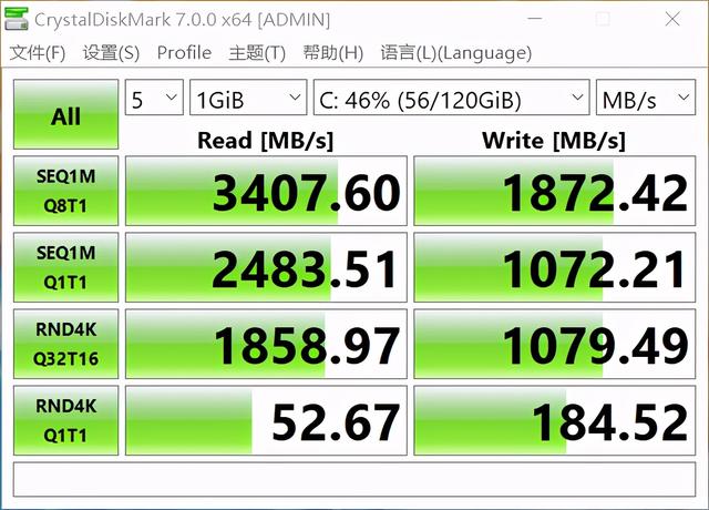 我就日常用用而已——荣耀MagicBook Pro体验测评