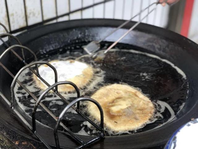 早餐|莲都的“老牌”早餐店盘点，你吃过几家？