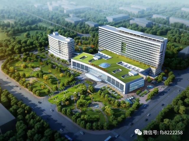 医院|好消息！赣州市妇幼保健院再添“国字号”