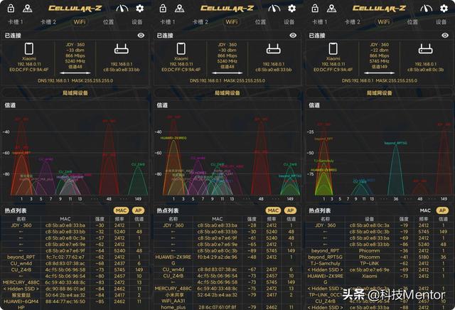 不只有WiFi6，还能赚京豆，评测一款能回本的360路由器