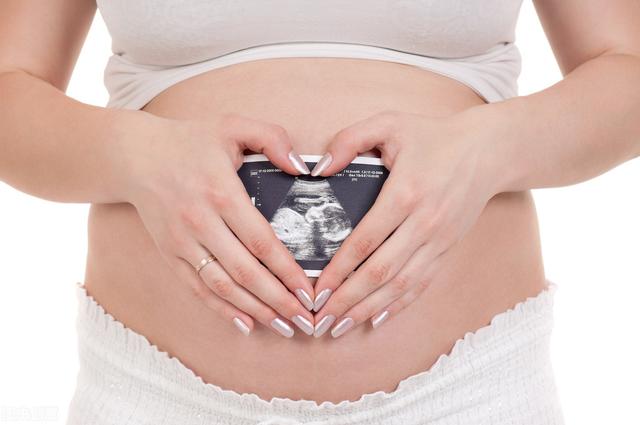 温柔的女人|孕期尿频、屁多、大便少，这样尴尬的妊娠反应正常不正常？