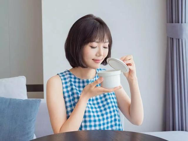 【超级宝妈】哺乳期饮食有忌讳,“四吃五不吃”你遵守了吗?宝妈学起来