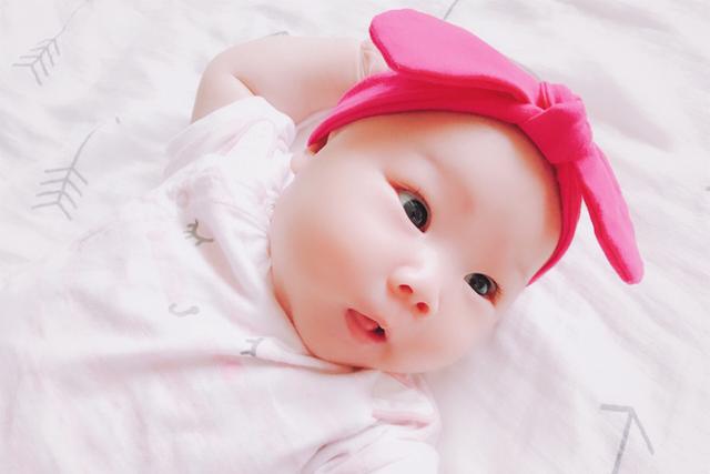 天使宝贝▲有关母乳喂养的说法，这9个“不靠谱”的健康观念，你中了几个？