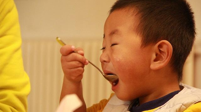 幼儿园期末评语攻略，内附范文30例赶紧收藏