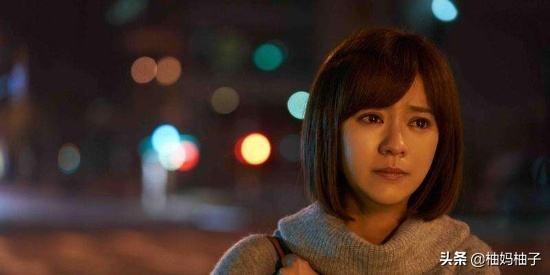 甜蜜妈妈|宝妈口述：因为月嫂，宝宝捡回一条小命