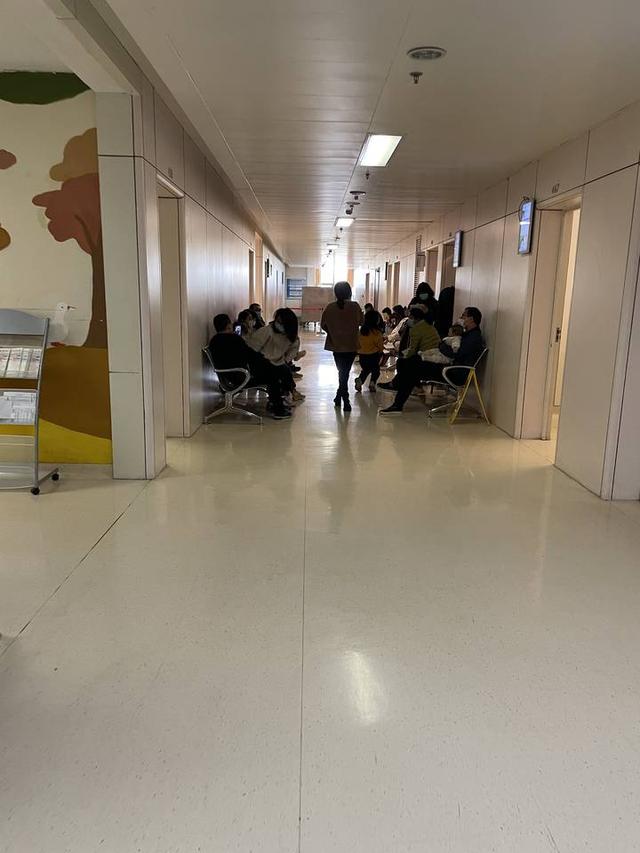 身高|助力长高季｜12岁男孩身高1.72米，妈妈还不满意！八成家长担心孩子身高会影响未来