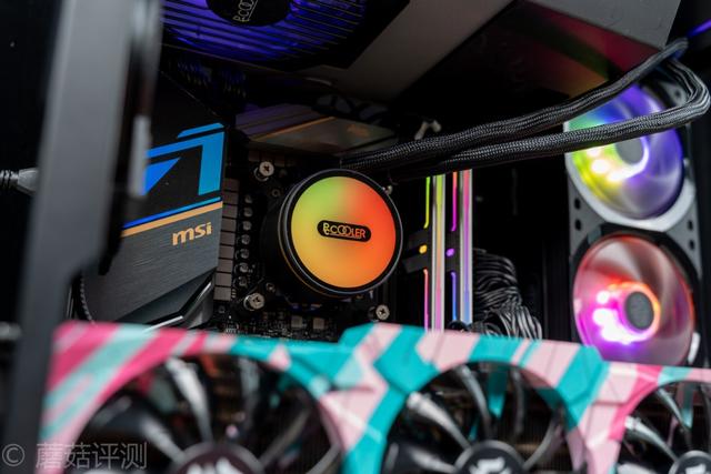 高性价比之选，10年质保更放心、大华C900系列固态硬盘评测