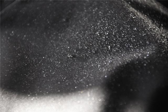 开箱能升加热羽绒服，可用充电宝加热，小米有品仅售599元