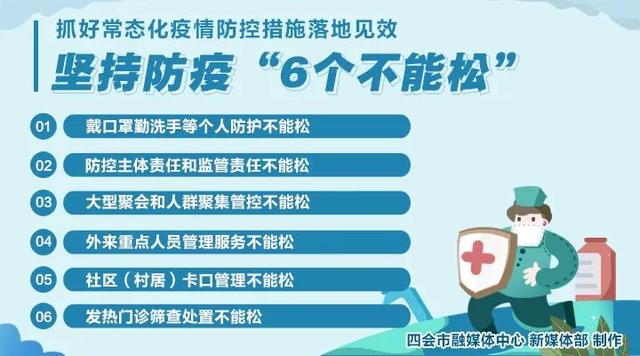 超级宝妈|汤家欢检查我市幼儿园开学工作