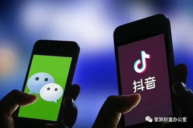 揭露新加坡未来最吃香行业！来看看字节跳动腾讯在新加坡的办公室