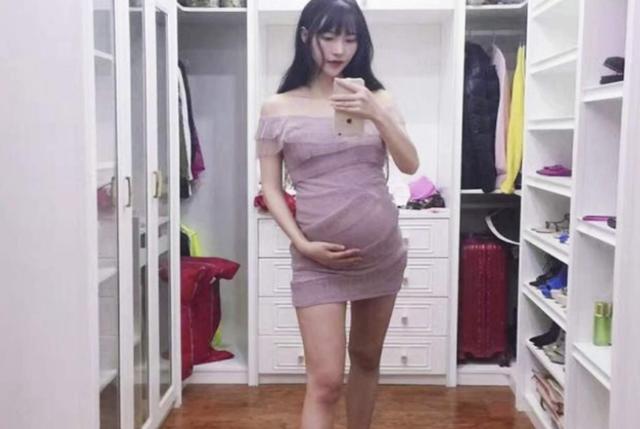 星星点灯|妻子头胎孕检被“误诊”为第二胎，丈夫脸发绿，医生忙道歉