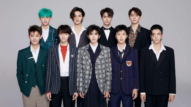 谢娜、李宇春等巨星重磅加盟,《青春2》总决赛阵容究竟有多强?fun娱乐