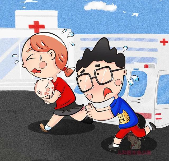 『你的育儿经』过敏、手足口、水痘,哪个不是省心的主,当前这些疾病必须要注意