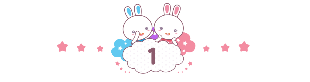 #暖先生格调#多名宝宝进了急诊!这5个部位,再脏也不能洗得太干净