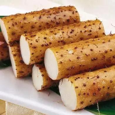 超级宝妈▲明日谷雨!日常生活注意这些,帮孩子远离柳絮、花粉等过敏