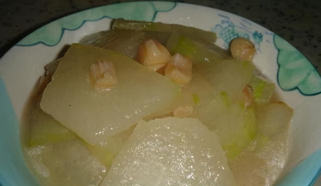 精选18款新鲜菜肴分享，鲜香有营养，给你不一样的味觉体验