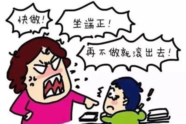 暖的旋律|孩子与生俱来就有积极向上的能力，为何会在作业中如此被动、拖延