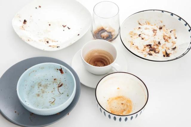 万和|观方出品｜买洗碗机的人都后悔了