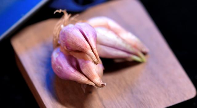 真香！这些美味不能错过