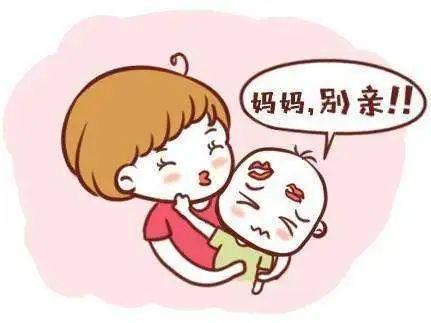 上观新闻▲宝爸宝妈看过来！关于儿童癌症，我们可以做些什么