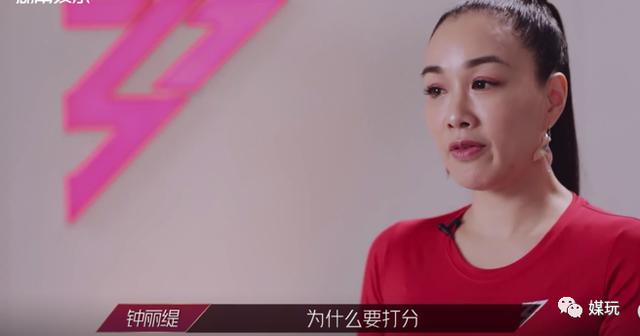 9号放映厅|《乘风破浪的姐姐》VS普通选秀，15组对比看出差别