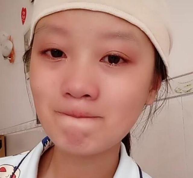 超幸福一家|孕妈的“孕妇餐”惹争议，无人照顾只能自己做饭，别寒了女性的心
