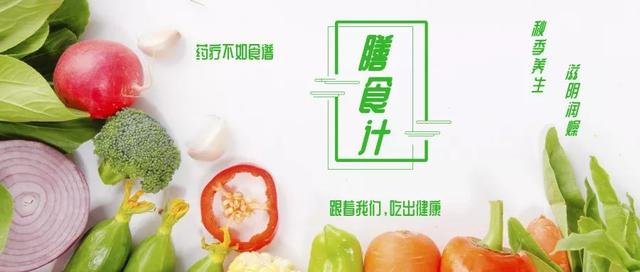 降温来袭，孩子咳喘好不了？家长们都注意了