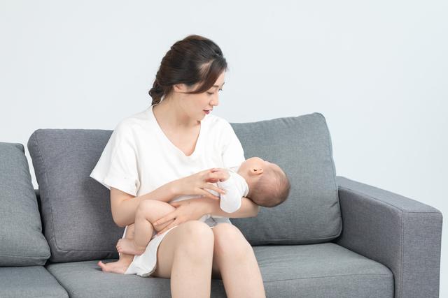 超级宝妈▲生完孩子都会得妇科病吗？