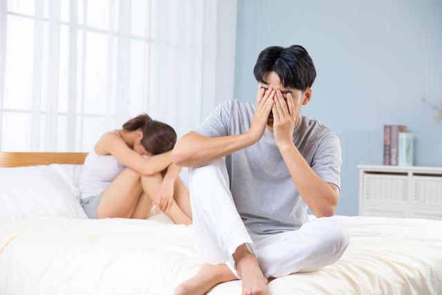 超级宝妈|B超已看清胎宝五官，医生却说孩子不能要，全因爸爸的这个坏习惯