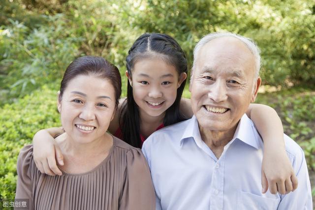 超级宝妈▲《亲子关系对了,孩子的世界就对了》:别让爱成为孩子的枷锁