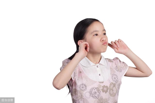 你的育儿经■孩子叛逆期问题严重？我常和老师、家长说3个原则+3个沟通方式