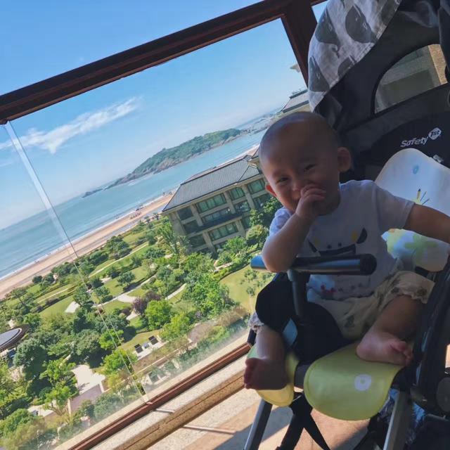「你的育儿经」带孩子出游是“浪费钱”吗?国内这八个亲子旅游的热门地值得走走