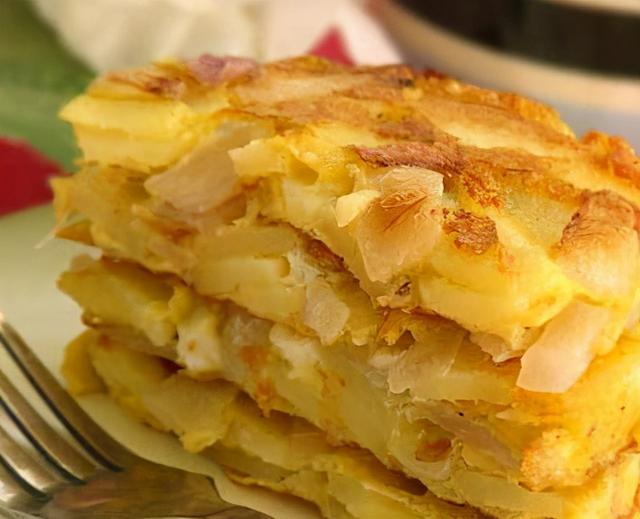 开胃小菜35款推荐，新鲜食材简单烹饪自带清香，家人都爱吃