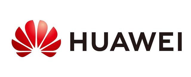 为什么华为手机上的logo是&quot;HUAWEI&quot;而不是&quot;华为&quot;？