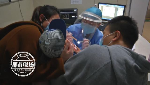 「你的育儿经」警惕！2岁半男童误服农药险丧命，医生：幼儿意外伤害近期增多
