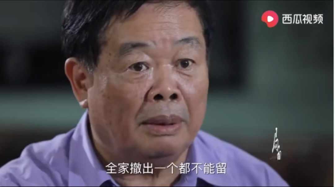暖先生格调■疫情捐1.5亿，警告儿女不退美国籍不得继承百亿遗产：“中国首善”这样教孩子，佩服！