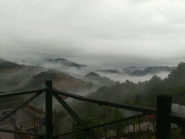 【超级宝妈】别样过假期，携手共育促成长——家乡篇