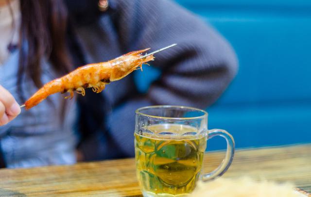 睡眠影响寿命长短？提醒：睡前8个坏习惯，若你中招了，趁早改