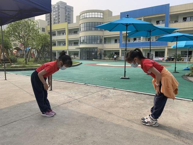 #超级宝妈#好久不见,我们回来啦