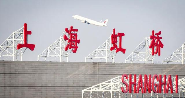 国务院批复这项战略任务，苏州迎重大利好