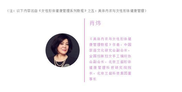 超级宝妈|专家专栏 | 产后形体康复的四大关键时期