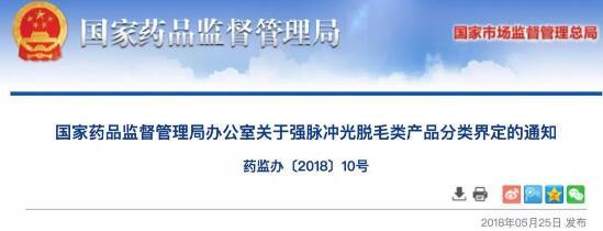 这个市场高达4600亿，西方企业却节节败退，中国科技征服用户