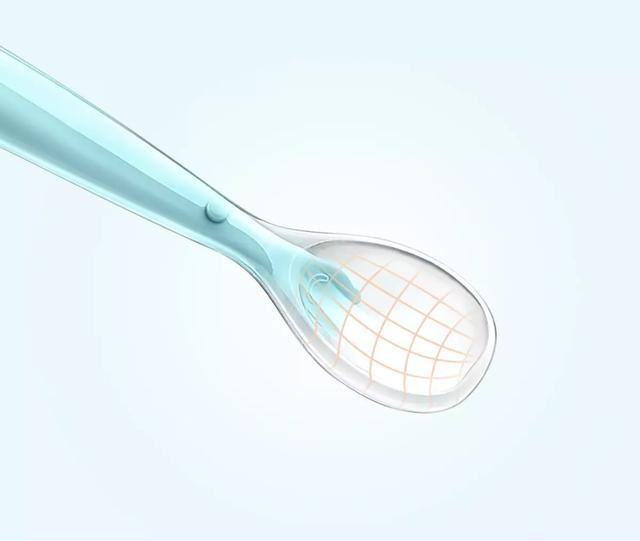 【你的育儿经】目前婴儿辅食餐具踩到的雷