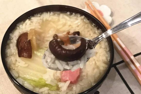 「超级宝妈」＂天然消食物＂被发现了，孩子坚持吃1点，消积食，脾虚慢慢消失