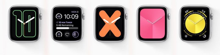 「麻辣杂谈」iOS 14 代码泄密：确认会有 iPhone 9 和新 iPad Pro，苹果还要做一副新耳机