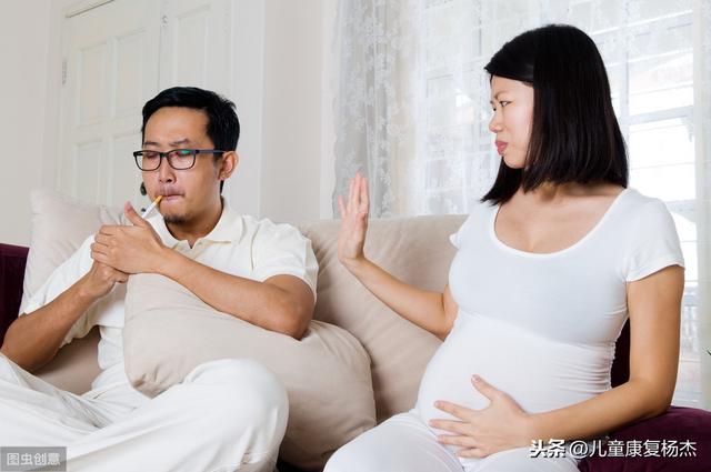 你的育儿经：关注儿童成长，有效避免发育迟滞
