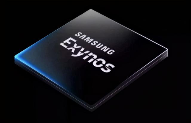 5nm新贵Exynos1080发布在即 其底气从何而来？